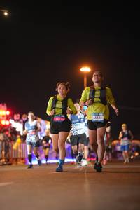 BIB: 
                            <button type="button" onclick="openModal(24517030)" class="btn btn-primary btn-sm float-right btn-popup" data-toggle="modal" data-target=".modal-high-quality">
                        <i class="fas fa-shopping-cart"></i> Add to Cart
                    </button>
                                            <button type="button" onclick="isThisMe(24517030, true)" class="btn btn-success btn-sm float-right btn-popup btn-isme hidden" data-toggle="tooltip" data-placement="bottom" title="นี่คือรูปของคุณใช่ไหม คลิกที่นี่เพื่อเอาเข้าอัลบั้ม">
                        <i class="fas fa-plus"></i> Add to album
                    </button>
                    <button type="button" onclick="isThisMe(24517030, false)" class="btn btn-warning btn-sm float-right btn-popup btn-isnotme hidden">
                        <i class="fas fa-ban"></i> Remove from album
                    </button>